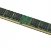 OEM DDR3/1600/4G (for AMD สำหรับ Mainboard ที่เป็น AM2,AM2+,AM3,AM3+ เท่านั้น)