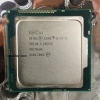 [1150] Core i5 4570 (6M Cache, up to 3.60 GHz)