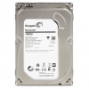 [HDD] Seagate Barracuda 3.5" 1TB SATA III CACHE64MB 7200RPM (ST1000DM003)